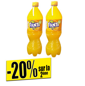 /ext/img/product/bonnes-affaires/26_08_28/100_fanta_1.jpg