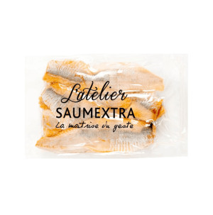 /ext/img/product/bonnes-affaires/26_08_28/100_filets_1.jpg