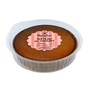 /ext/img/product/bonnes-affaires/26_08_28/100_gateau_1.jpg