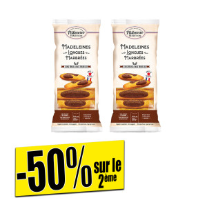 /ext/img/product/bonnes-affaires/26_08_28/100_madeleines_1.jpg