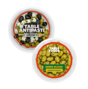 /ext/img/product/bonnes-affaires/26_08_28/100_melange_1.jpg
