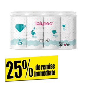 /ext/img/product/bonnes-affaires/26_08_28/100_papier_1.jpg