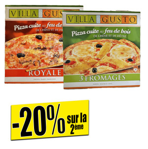 /ext/img/product/bonnes-affaires/26_08_28/100_pizza_1.jpg