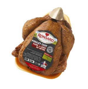 /ext/img/product/bonnes-affaires/26_08_28/100_poulet_1.jpg