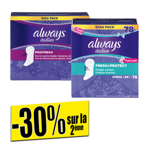 /ext/img/product/bonnes-affaires/26_08_28/100_protections_1.jpg