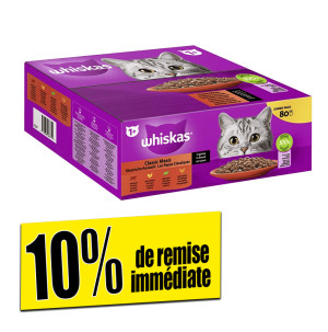 /ext/img/product/bonnes-affaires/26_08_28/100_repas_1.jpg