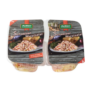 /ext/img/product/bonnes-affaires/26_08_28/100_salade_1.jpg