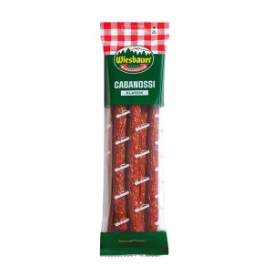 /ext/img/product/bonnes-affaires/26_08_28/100_saucisse_1.jpg
