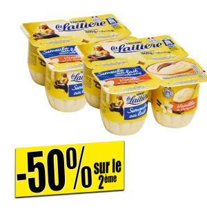 /ext/img/product/bonnes-affaires/26_08_28/100_semoule_1.jpg