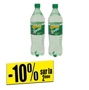 /ext/img/product/bonnes-affaires/26_08_28/100_sprite_1.jpg