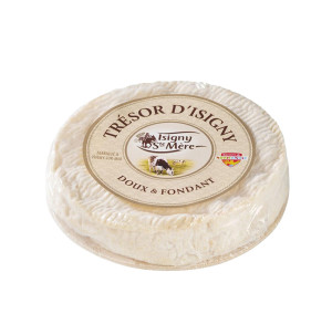 /ext/img/product/bonnes-affaires/26_08_28/100_tresor_1.jpg