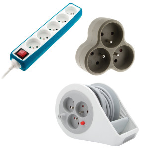 /ext/img/product/bonnes-affaires/26_08_31/100_appareillage_1.jpg