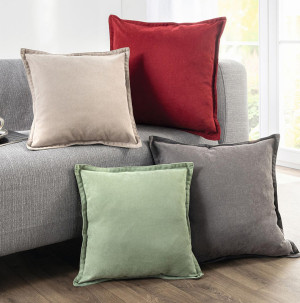 /ext/img/product/bonnes-affaires/26_08_31/100_housse_1.jpg