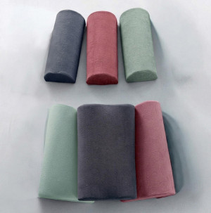 /ext/img/product/bonnes-affaires/26_08_31/100_oreiller_1.jpg