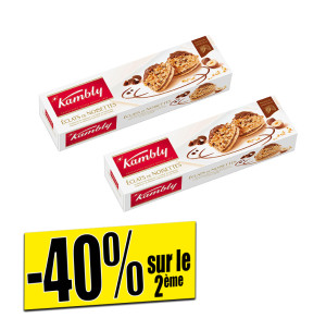 /ext/img/product/bonnes-affaires/26_08_31/200_biscuits_1.jpg