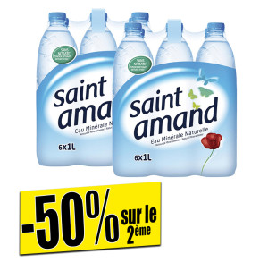 /ext/img/product/bonnes-affaires/26_08_31/200_eau_1.jpg