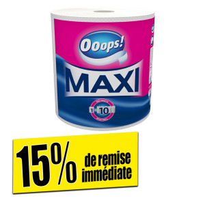 /ext/img/product/bonnes-affaires/26_08_31/200_maxi_1.jpg