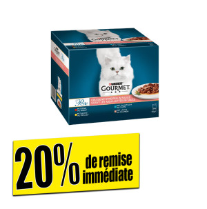 /ext/img/product/bonnes-affaires/26_08_31/200_repas1_1.jpg