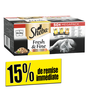 /ext/img/product/bonnes-affaires/26_08_31/200_repas_1.jpg
