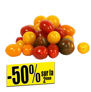 /ext/img/product/bonnes-affaires/26_08_31/200_tomates_1.jpg