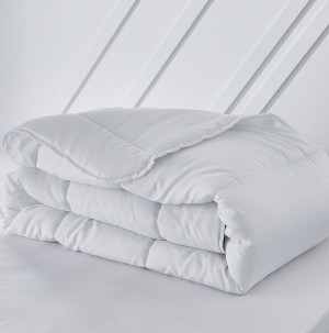 /ext/img/product/bonnes-affaires/26_09_02/100_couette1_1.jpg