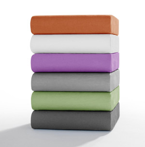 /ext/img/product/bonnes-affaires/26_09_02/100_drap_1.jpg