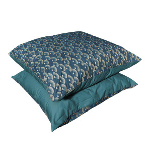 /ext/img/product/bonnes-affaires/26_09_02/100_oreillers_1.jpg