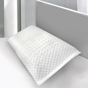 /ext/img/product/bonnes-affaires/26_09_02/100_oreillerultra_1.jpg