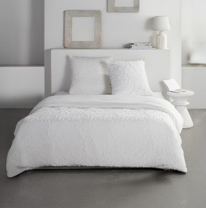 /ext/img/product/bonnes-affaires/26_09_02/100_parure_1.jpg