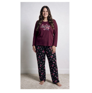 /ext/img/product/bonnes-affaires/26_09_02/100_pyjama_1.jpg