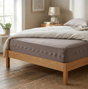 /ext/img/product/bonnes-affaires/26_09_02/100_renove_1.jpg