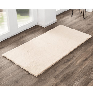 /ext/img/product/bonnes-affaires/26_09_02/100_tapis_1.jpg