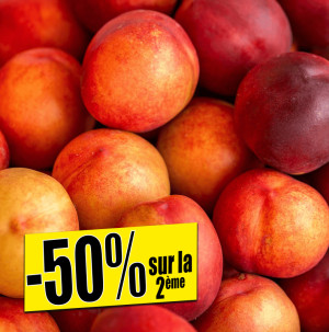 /ext/img/product/bonnes-affaires/26_09_02/200_nectarines_1.jpg