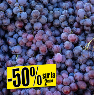 /ext/img/product/bonnes-affaires/26_09_02/200_raisins_1.jpg