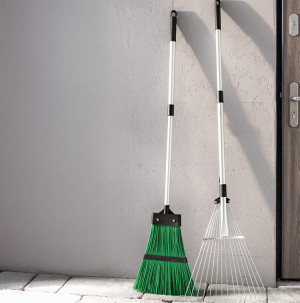 /ext/img/product/bonnes-affaires/26_09_02/300_balai_1.jpg