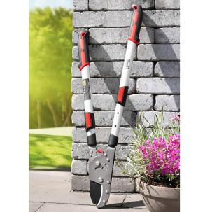 /ext/img/product/bonnes-affaires/26_09_02/300_coupe_1.jpg