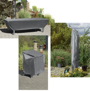/ext/img/product/bonnes-affaires/26_09_02/300_housse_1.jpg