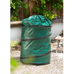 /ext/img/product/bonnes-affaires/26_09_02/300_sac_1.jpg
