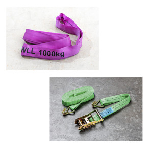 /ext/img/product/bonnes-affaires/26_09_02/300_sangle_1.jpg