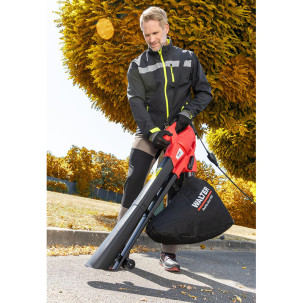 /ext/img/product/bonnes-affaires/26_09_02/300_souffleur_1.jpg