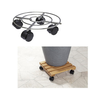 /ext/img/product/bonnes-affaires/26_09_02/300_support_1.jpg