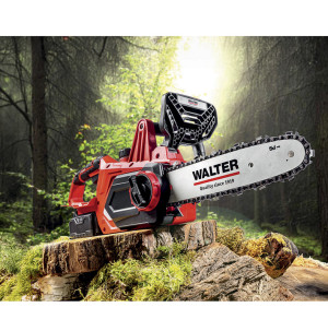 /ext/img/product/bonnes-affaires/26_09_02/300_tronconneuse_1.jpg