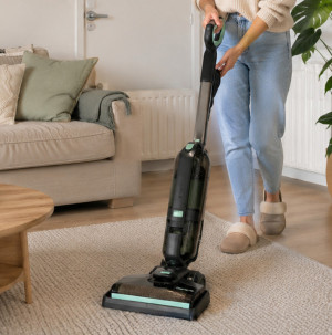 /ext/img/product/bonnes-affaires/26_09_02/400_aspirateur_1.jpg