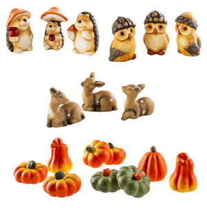 /ext/img/product/bonnes-affaires/26_09_02/400_decoration_1.jpg