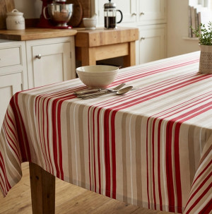 /ext/img/product/bonnes-affaires/26_09_02/400_nappe_1.jpg