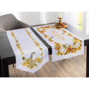 /ext/img/product/bonnes-affaires/26_09_02/400_napperon_1.jpg