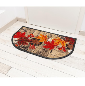 /ext/img/product/bonnes-affaires/26_09_02/400_paillasson_1.jpg