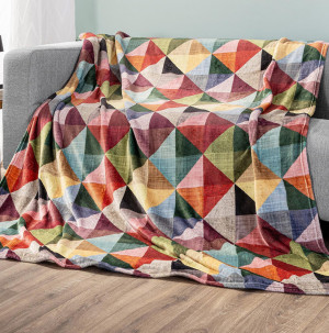 /ext/img/product/bonnes-affaires/26_09_02/400_plaid_1.jpg
