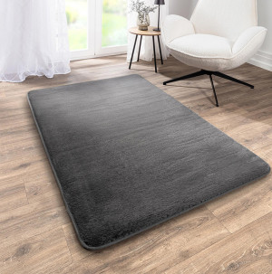 /ext/img/product/bonnes-affaires/26_09_02/400_tapis1_1.jpg