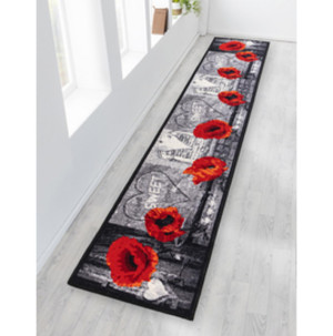 /ext/img/product/bonnes-affaires/26_09_02/400_tapis2_1.jpg